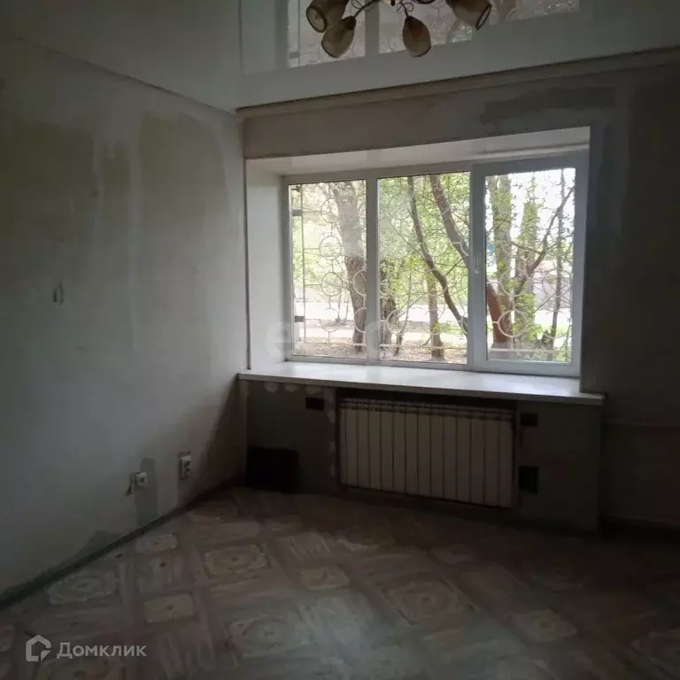 Продаётся квартира-студия, 18.8 м - Фото 0