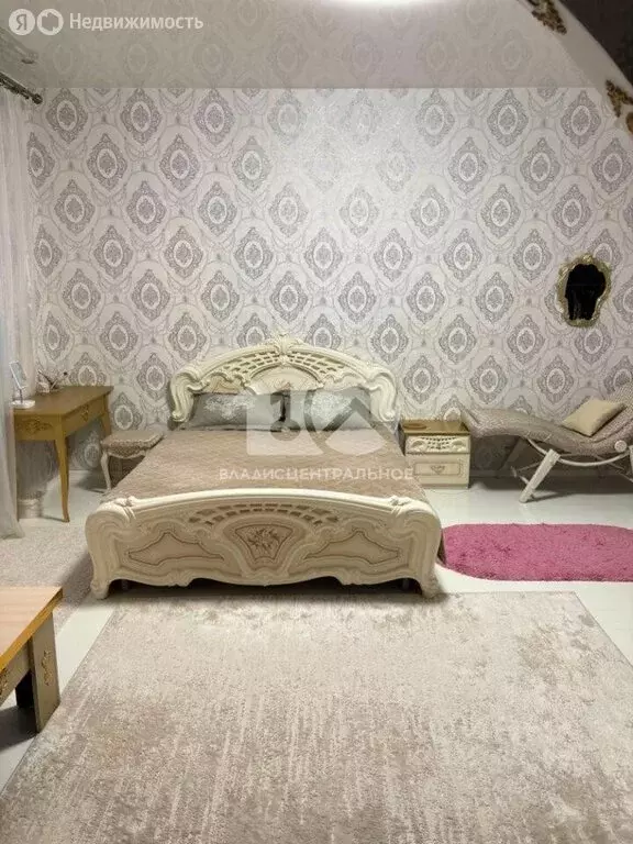 Квартира-студия: Новосибирск, проспект Дзержинского, 69 (42 м) - Фото 1