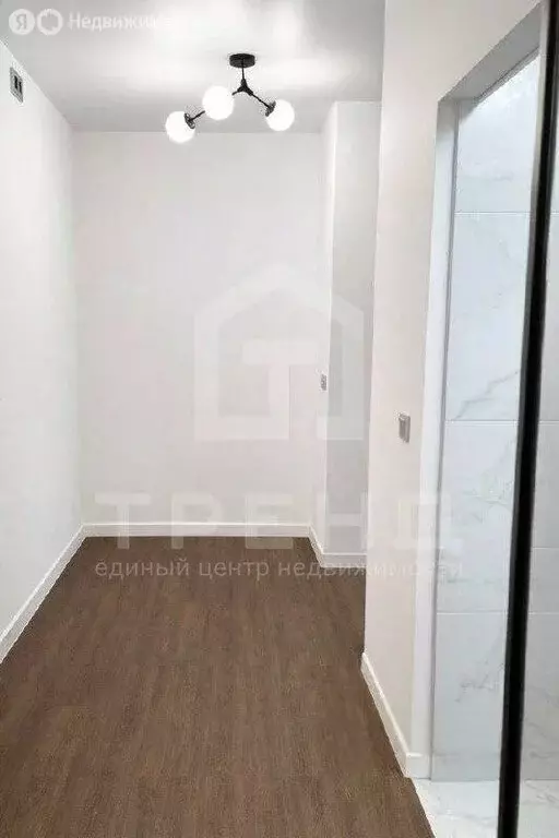 Квартира-студия: Санкт-Петербург, Полюстровский проспект, 75 (23.1 м) - Фото 2