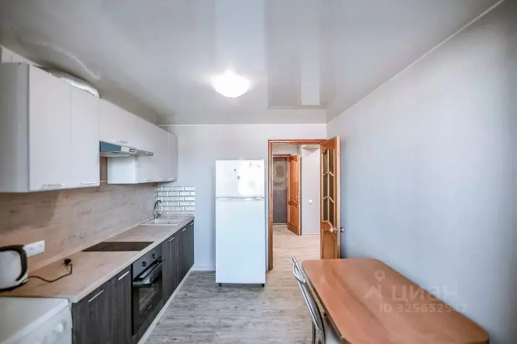 2-к кв. Сахалинская область, Южно-Сахалинск ул. Карла Маркса, 29 (50.9 ... - Фото 2