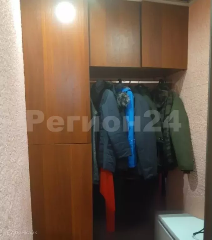 Продаётся 2-к квартира, 45 м - Фото 1