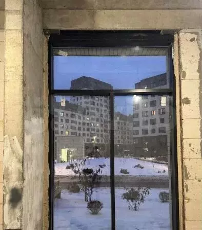 Свободного назначения, 66.4 м - Фото 1