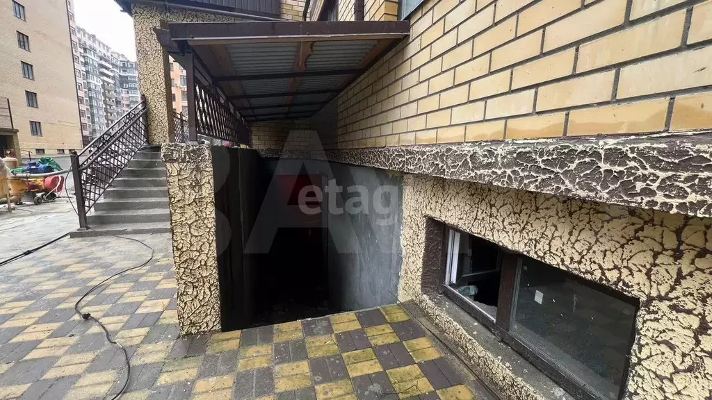 Продам помещение свободного назначения, 32 м - Фото 1