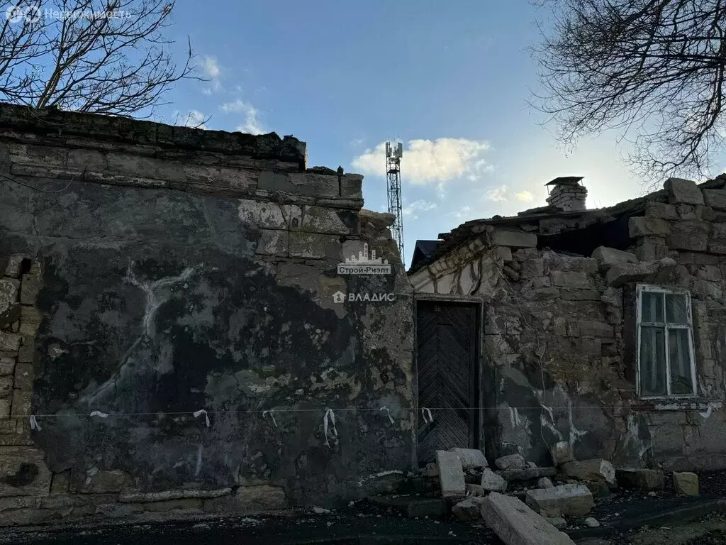 Дом в Керчь, улица 23 Мая 1919 года (46.9 м) - Фото 2