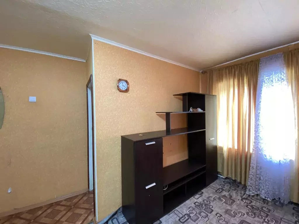 2-к кв. Волгоградская область, Волгоград Удмуртская ул., 27 (44.0 м) - Фото 1