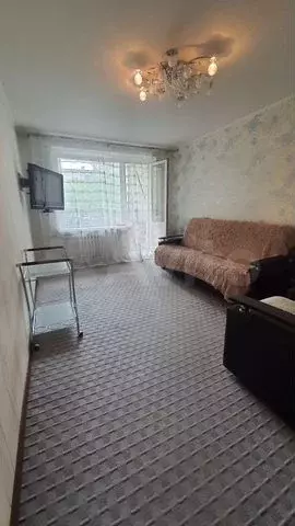 2-к. квартира, 44 м, 3/5 эт. - Фото 0