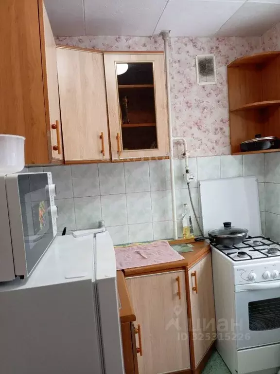 2-к кв. Алтай, Горно-Алтайск Коммунистический просп., 30 (46.4 м) - Фото 1