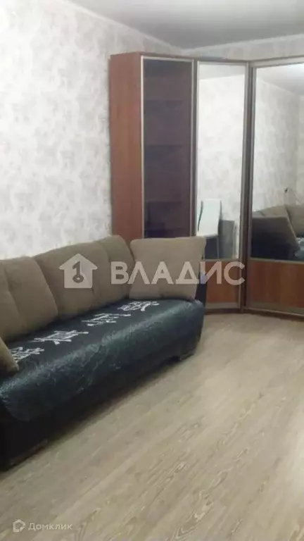 Продаётся 2-к квартира, 59.3 м - Фото 1