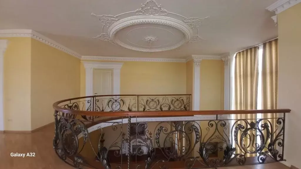 Дом в Ставропольский край, Ставрополь ул. Серова, 297 (360 м) - Фото 1