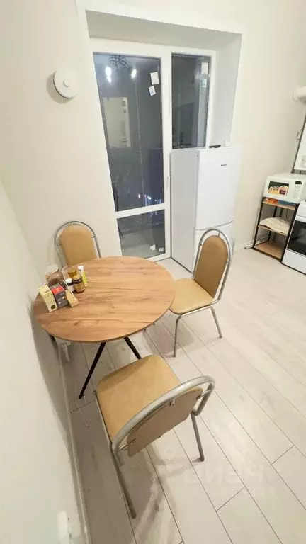 1-к кв. Татарстан, Зеленодольский район, Осиновское с/пос, с. Новая ... - Фото 1