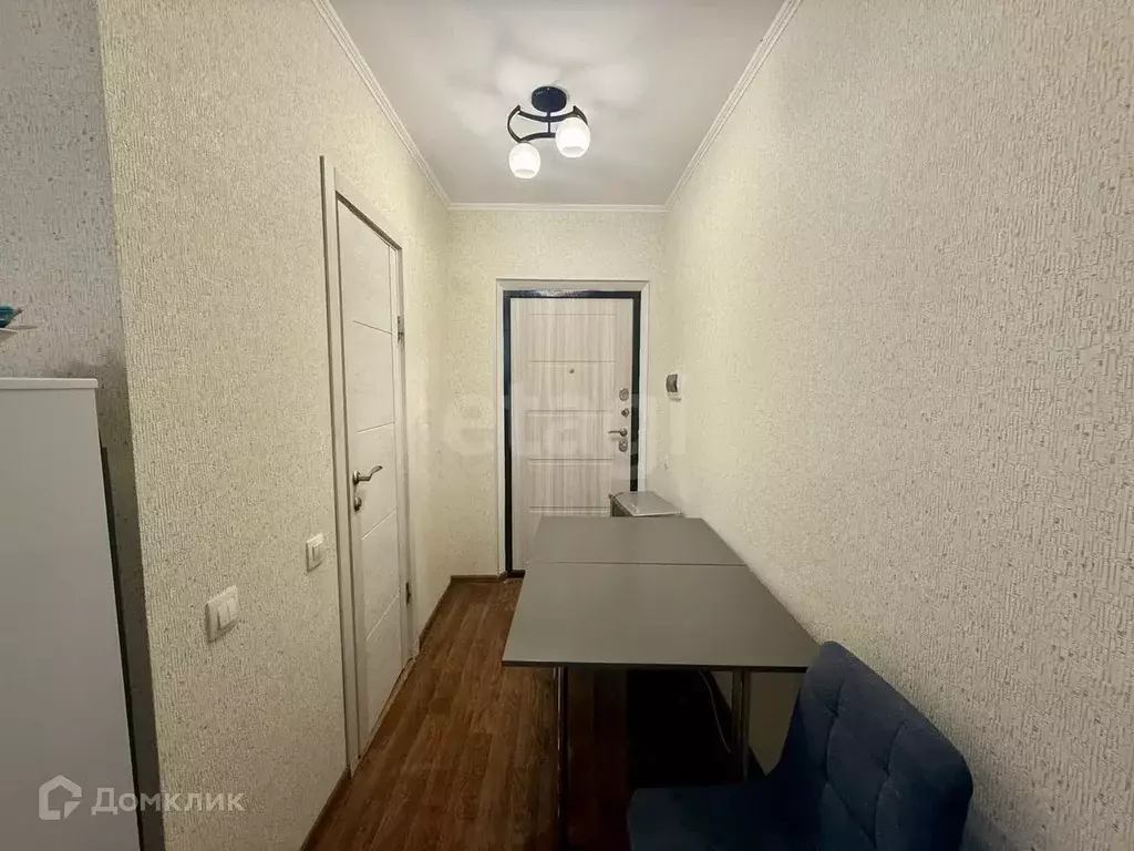 Продаётся квартира-студия, 19.1 м - Фото 0