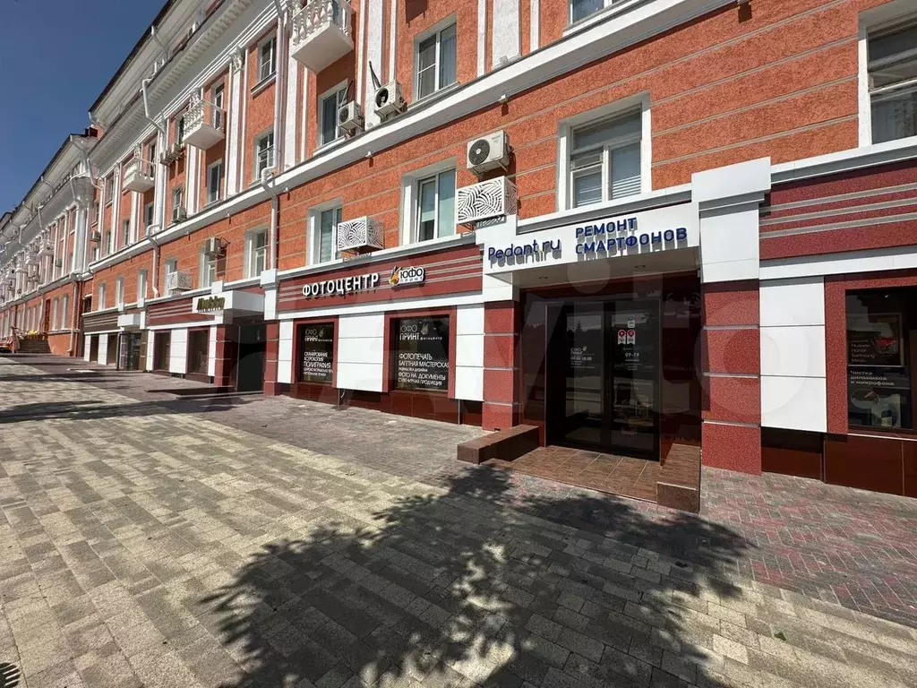 Свободного назначения, 80 м - Фото 0