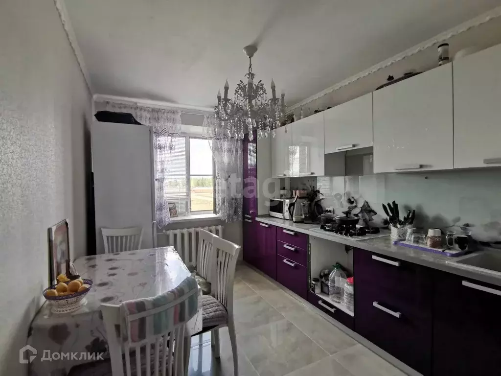 Продаётся 1-к квартира, 41.3 м - Фото 0