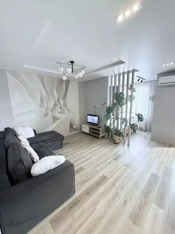 Студия Башкортостан, Стерлитамак просп. Октября, 38 (43.0 м) - Фото 2