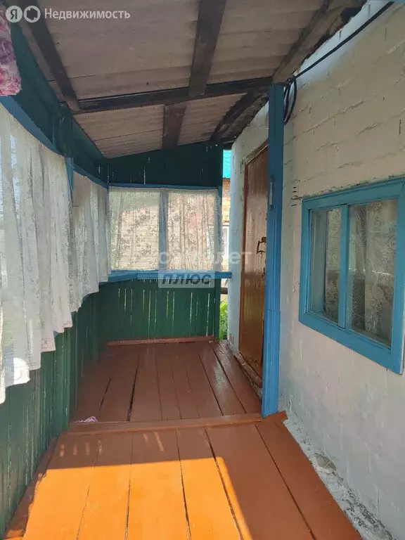 3-комнатная квартира: Скала, Новая улица, 35 (51.1 м) - Фото 1