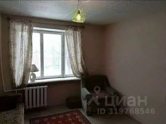 Студия Ростовская область, Шахты ул. Разина, 11 (13.0 м) - Фото 1