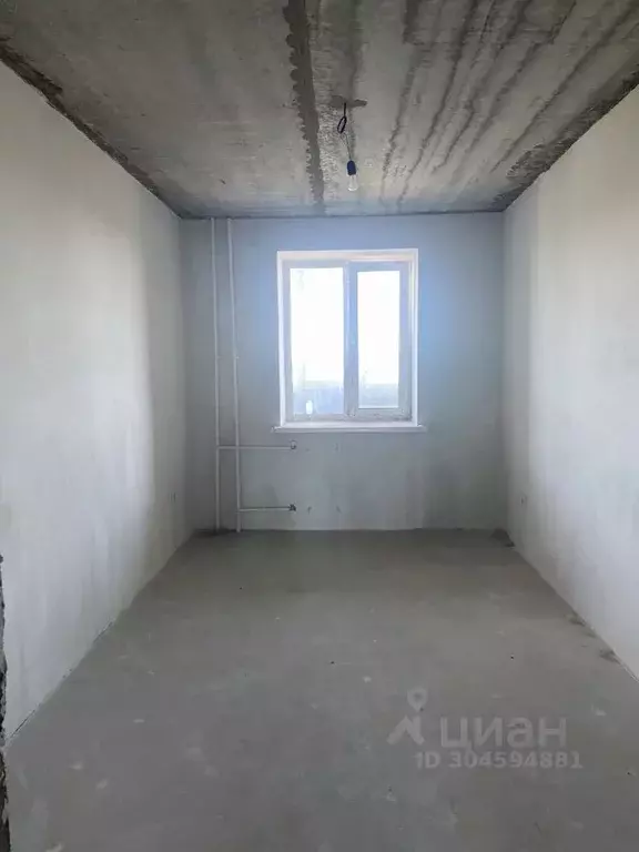 3-к кв. Пензенская область, Пенза Кузнецкая ул., 32 (85.2 м) - Фото 2