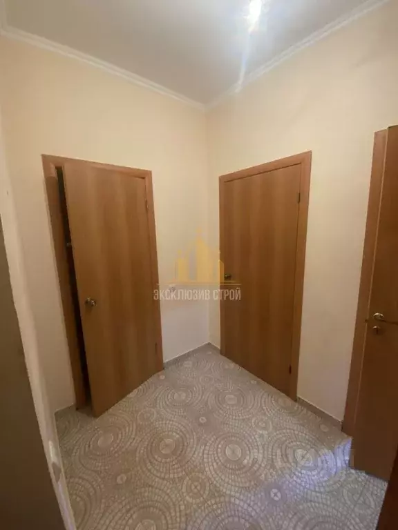 1-к кв. Ставропольский край, Предгорный муниципальный округ, ... - Фото 2