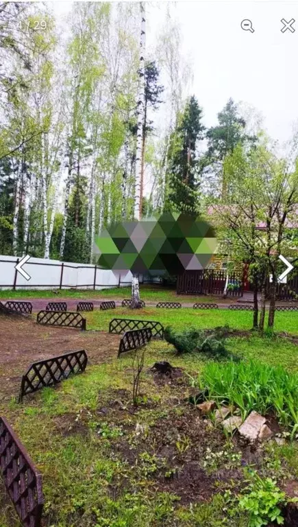 Помещение свободного назначения в Татарстан, Тукаевский район, ... - Фото 1