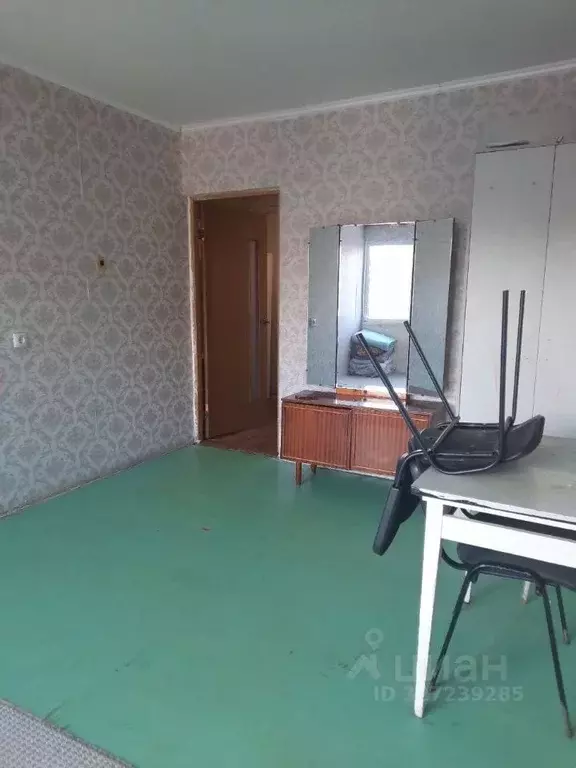 3-к кв. Санкт-Петербург ул. Партизана Германа, 39К2 (51.3 м) - Фото 1