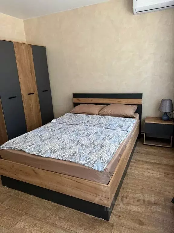 1-к кв. Самарская область, Самара Чапаевская ул., 172 (40.0 м) - Фото 0