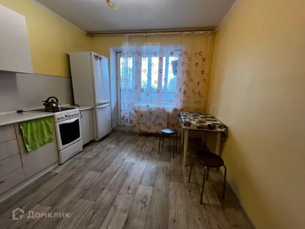 Продаётся 1-к квартира, 41 м - Фото 1