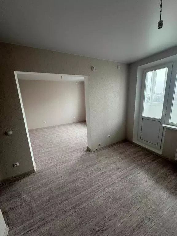 Продаётся квартира-студия, 28.16 м - Фото 1