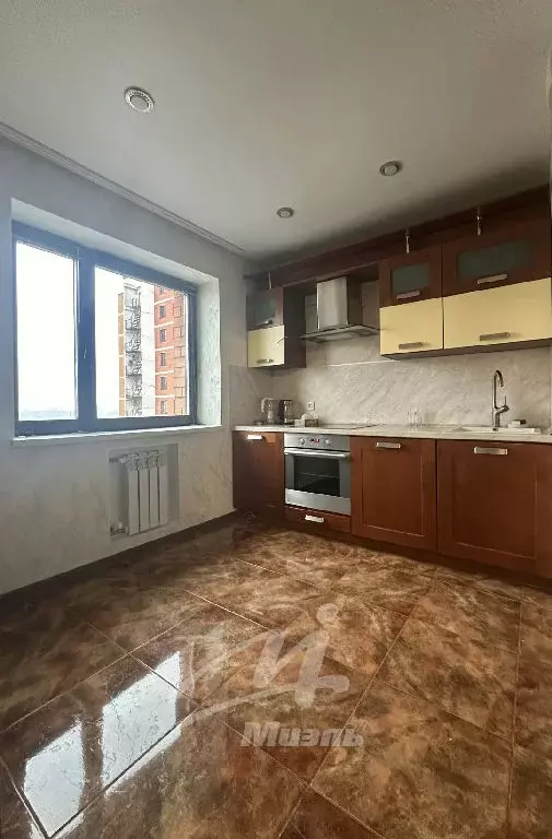 Продается 2-комнатная квартира - Фото 2