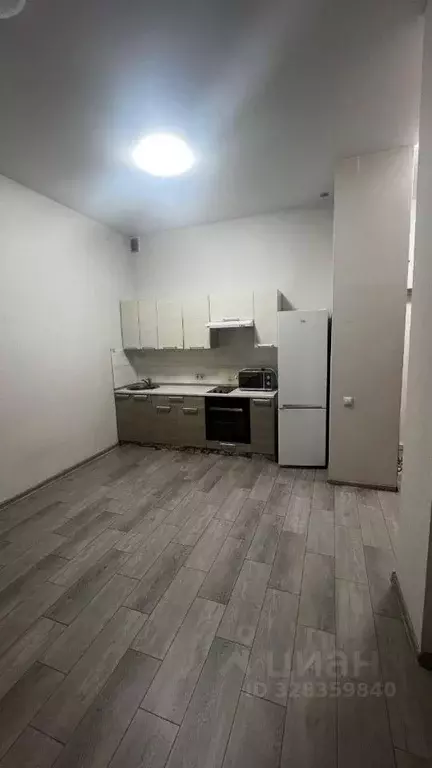 1-к кв. Московская область, Химки Совхозная ул., 16к2 (36.0 м) - Фото 2