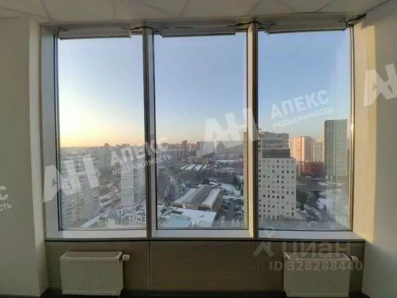 Помещение свободного назначения в Московская область, Химки ул. ... - Фото 1