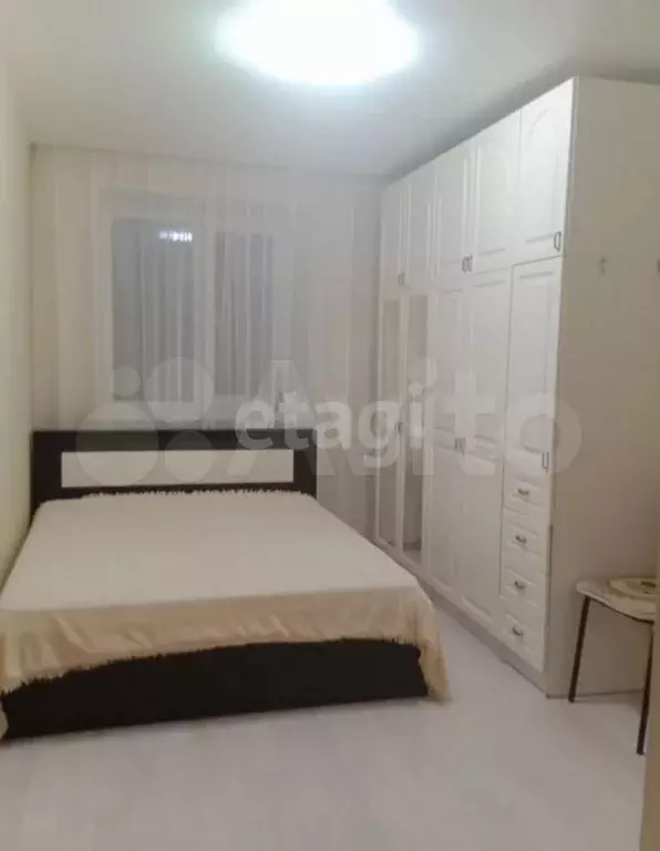 Комната 24,9 м в 5-к., 5/5 эт. - Фото 0