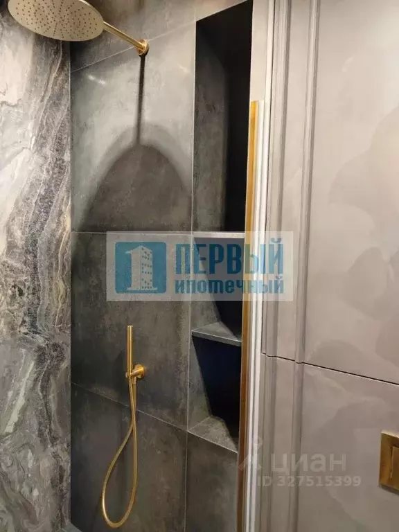 2-к кв. Марий Эл, Йошкар-Ола городской округ, с. Семеновка ул. ... - Фото 2