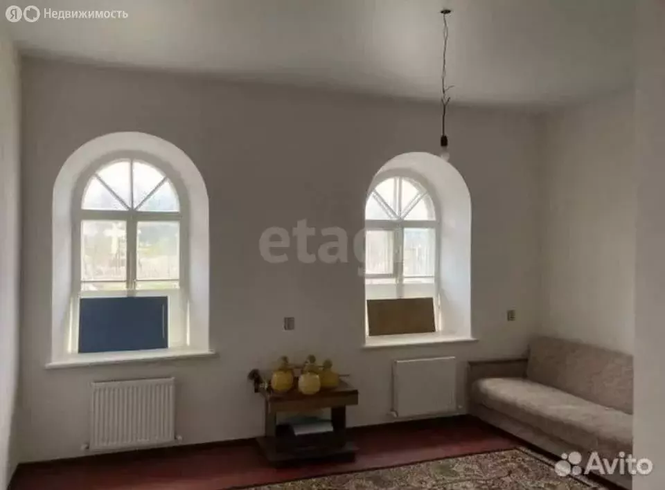 Дом в Мичуринск, улица Гагарина (182 м) - Фото 2