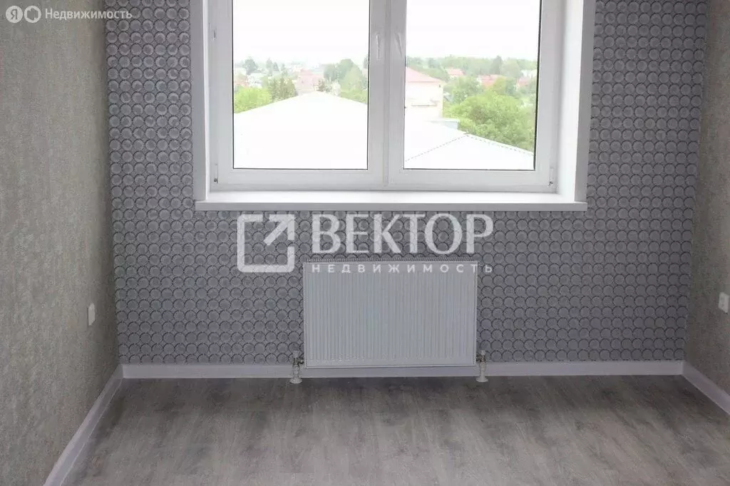 1-комнатная квартира: Кохма, Ивановская улица, 17А (33 м) - Фото 1