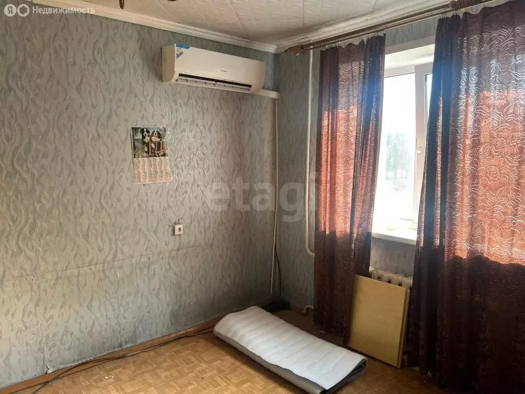 1к в -комнатной квартире (18.9 м) - Фото 1