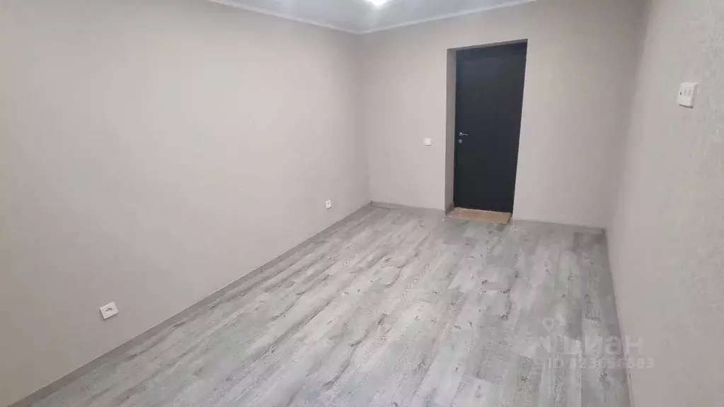 Комната Санкт-Петербург, Санкт-Петербург, Колпино Заводской просп., 60 ... - Фото 2