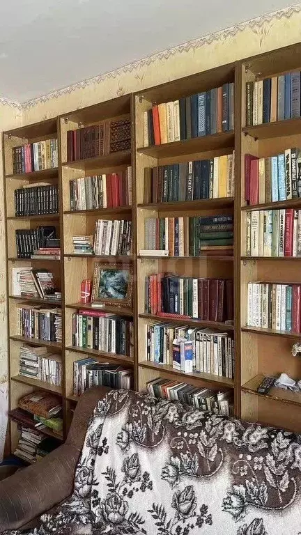 Дом в Амурская область, Райчихинск Рябиновая ул., 10 (242 м) - Фото 1