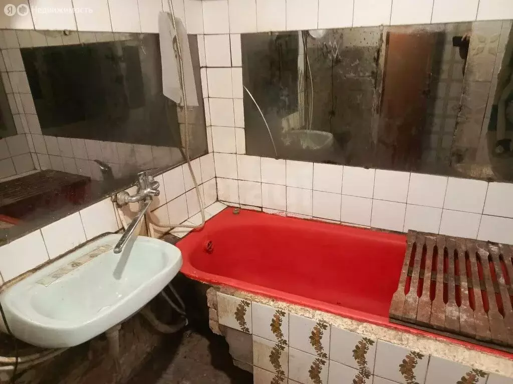 Дом в Ястребовка, Садовая улица, 13 (88 м) - Фото 1