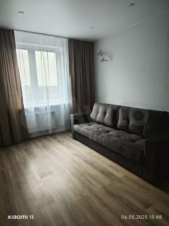 3-к. квартира, 65 м, 12/16 эт. - Фото 0