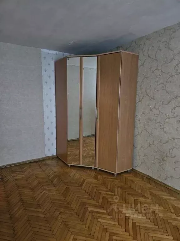 2-к кв. Московская область, Балашиха Керамик мкр, ул. Свободы, 1 (44.1 ... - Фото 1