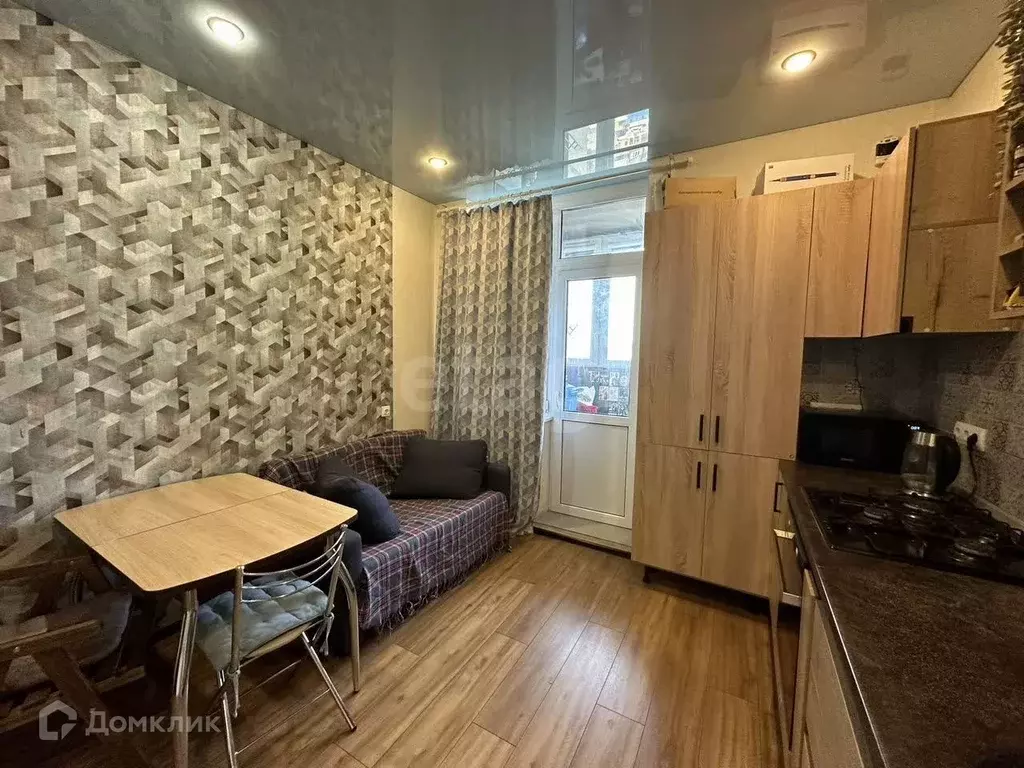 Продаётся 2-к квартира, 60.5 м - Фото 0