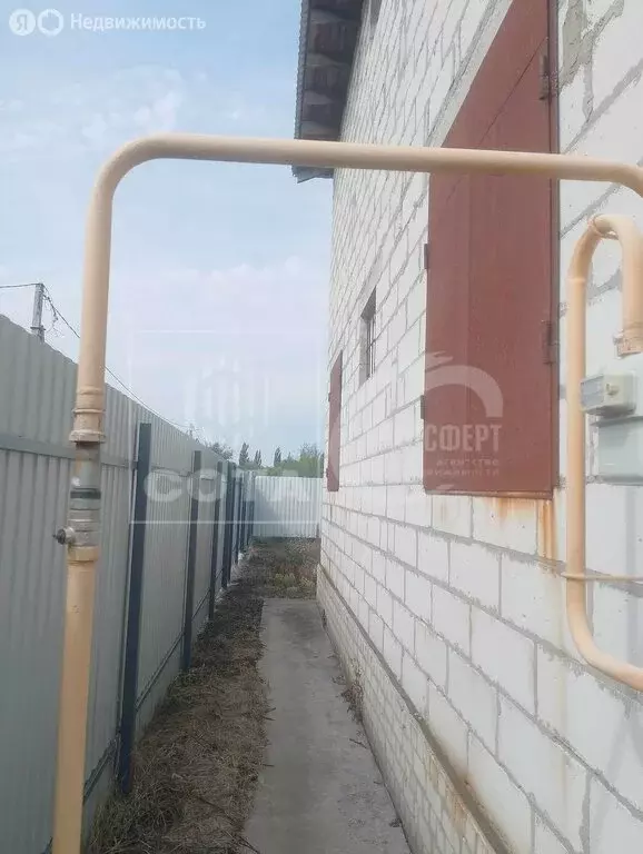 Дом в Углянец, Парковая улица, 11 (89 м) - Фото 2