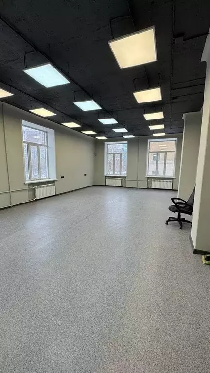 Офис в Новосибирская область, Новосибирск Советская ул., 52 (66 м) - Фото 1