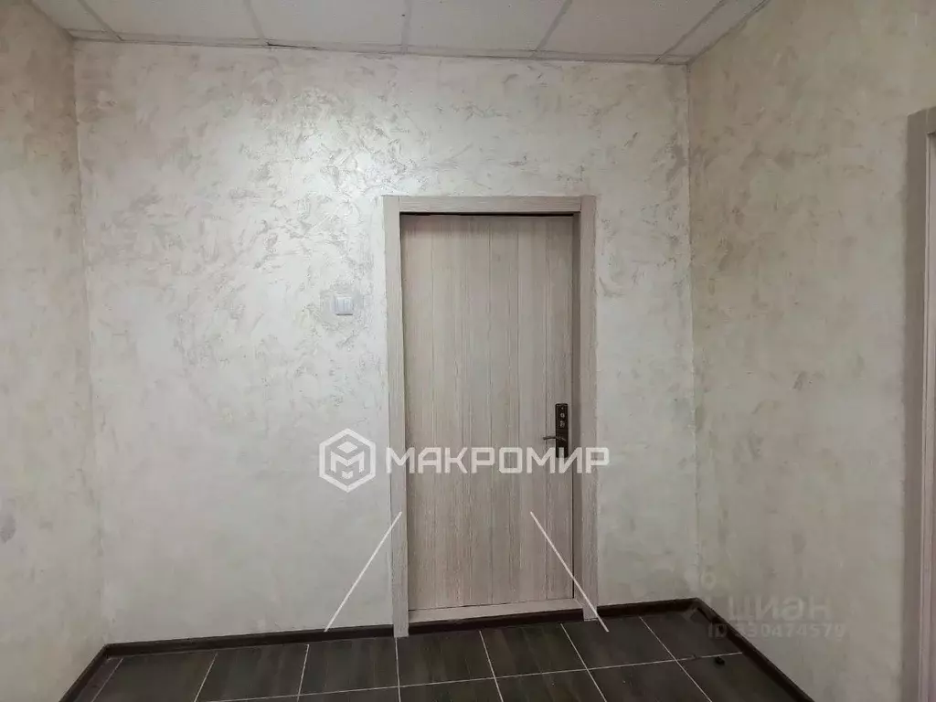 Офис в Брянская область, Брянск просп. Станке Димитрова, 45 (10 м) - Фото 2