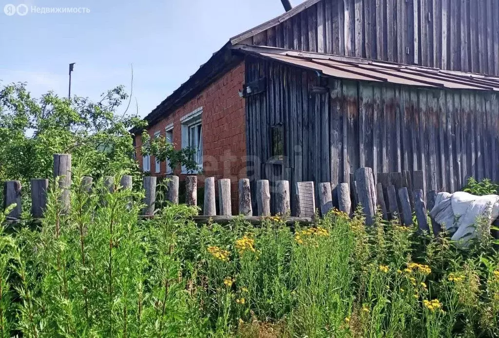 Дом в посёлок Три Рутки, Набережная улица (67.7 м) - Фото 2