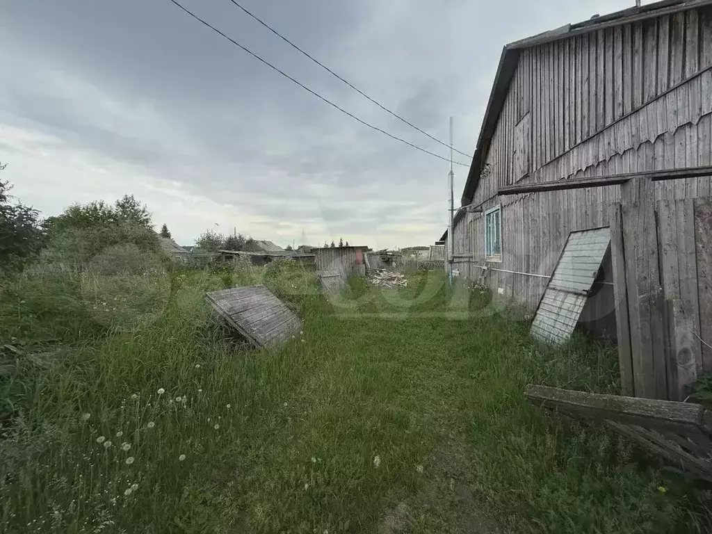 Дом 48 м на участке 11,8 сот. - Фото 0