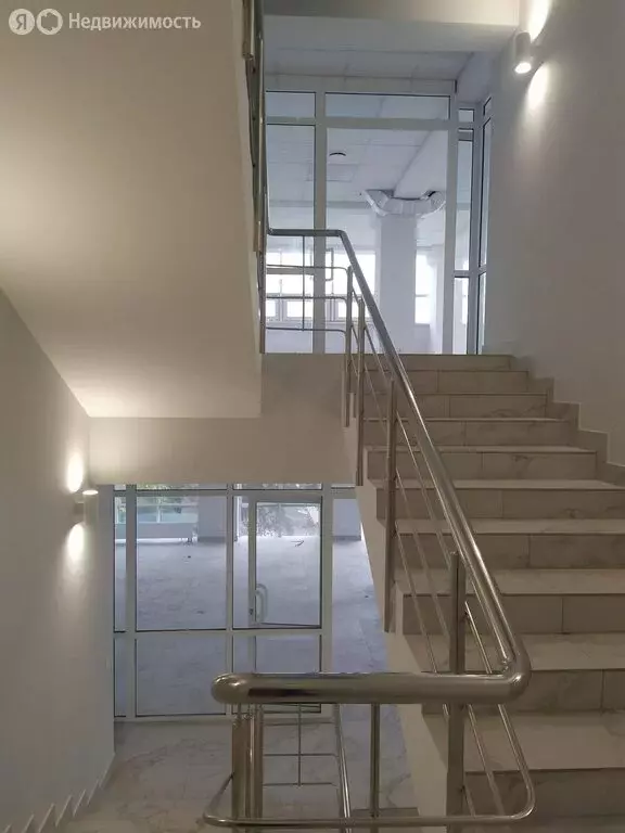 Торговая площадь (117.5 м) - Фото 2