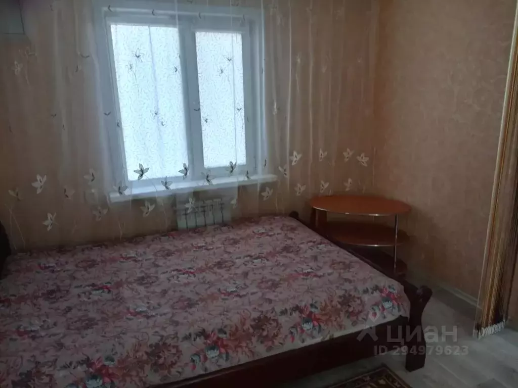 Дом в Брянская область, Брянск Севская ул., 42 (60 м) - Фото 1