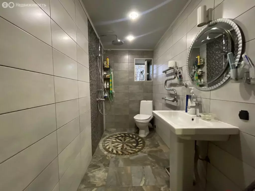 1-комнатная квартира: Переславль-Залесский, Новая улица, 61 (36 м) - Фото 1