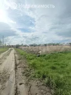 Участок в Тюмень, садовое товарищество Поле Чудес, Тупиковый переулок ... - Фото 2